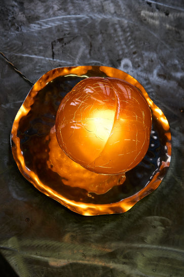 Forma Gemella VI