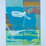 Wind Chimes 2
