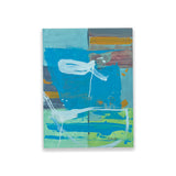 Wind Chimes 2