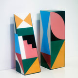 Totem XIL