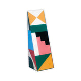 Totem XIL