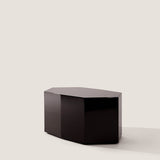 Ame III Coffe Table in Lacquer