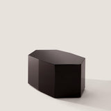 Ame III Coffe Table in Lacquer