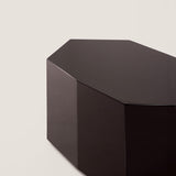 Ame III Coffe Table in Lacquer