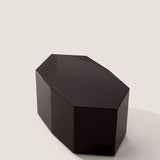 Ame III Coffe Table in Lacquer