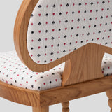 Ace Chair White