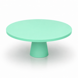 Round Dining Table