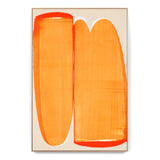 Orange 2009