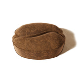 Illusion Pouf in Piti