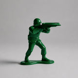 Toy Soldier III