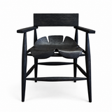 Flower Armchair