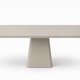 Rectangle Dining Table