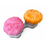 Bubble Duo Bench