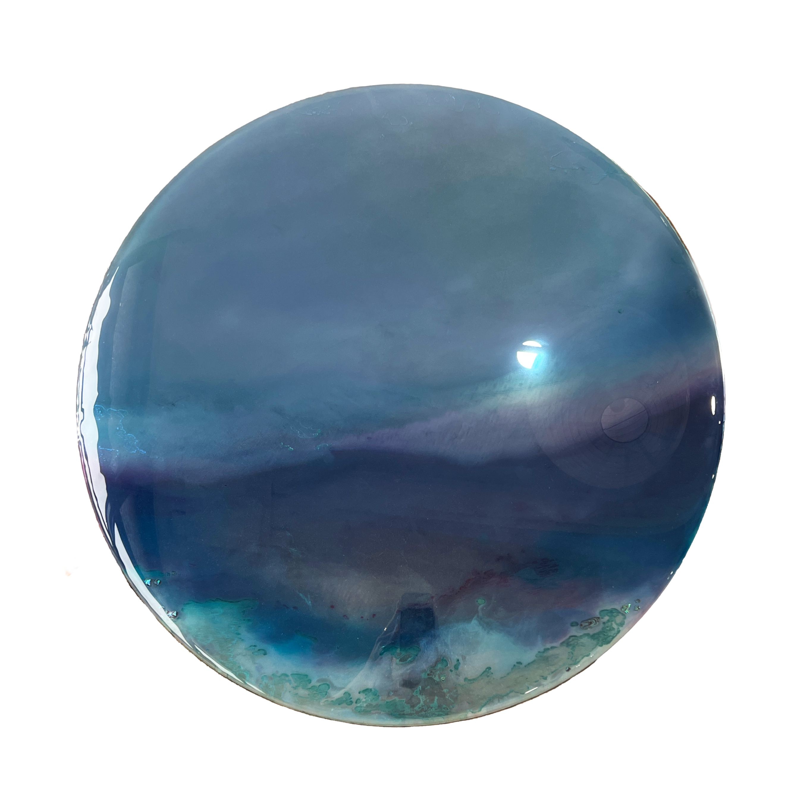 Tide