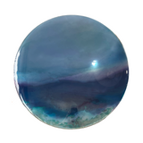 Tide