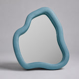 Otium III in Blue