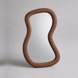 Otium II in Brown