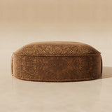 Illusion Pouf in Piti