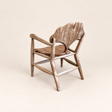 Ginkgo Lounge Chair