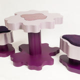 Bloom Cafe Set