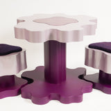 Bloom Cafe Set