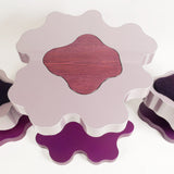 Bloom Cafe Set