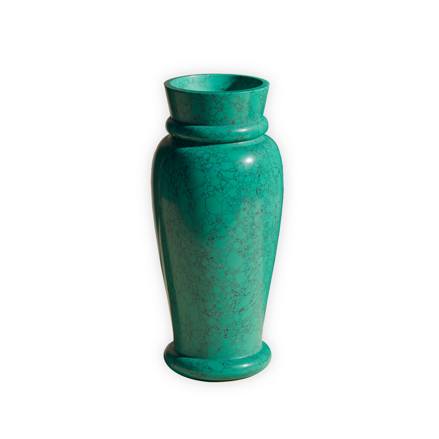 Cano Vase