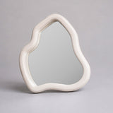 Otium III in Cream