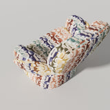 Spirale Chair in Abondance