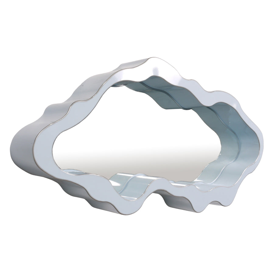 Cloud Mirror