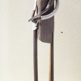 Couple, 1991