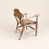Ginkgo Lounge Chair