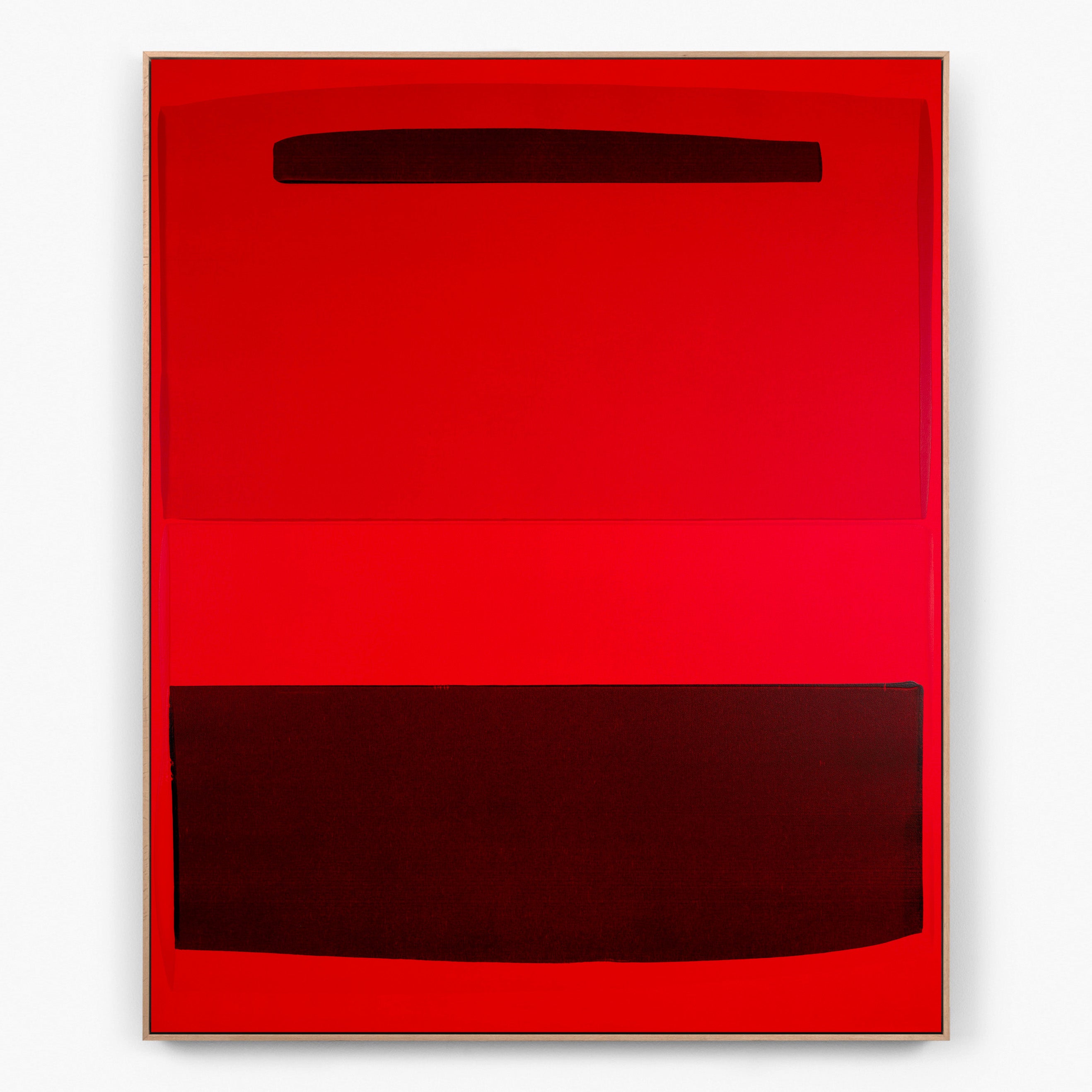 Red 2109