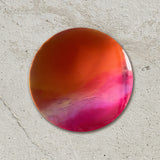 Ember