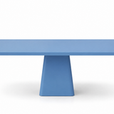 Rectangle Dining Table
