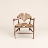 Ginkgo Lounge Chair