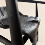 Flower Armchair