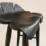 Flower Counter Stool