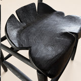 Flower Chair