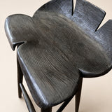 Flower Counter Stool