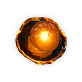 Forma Gemella VI