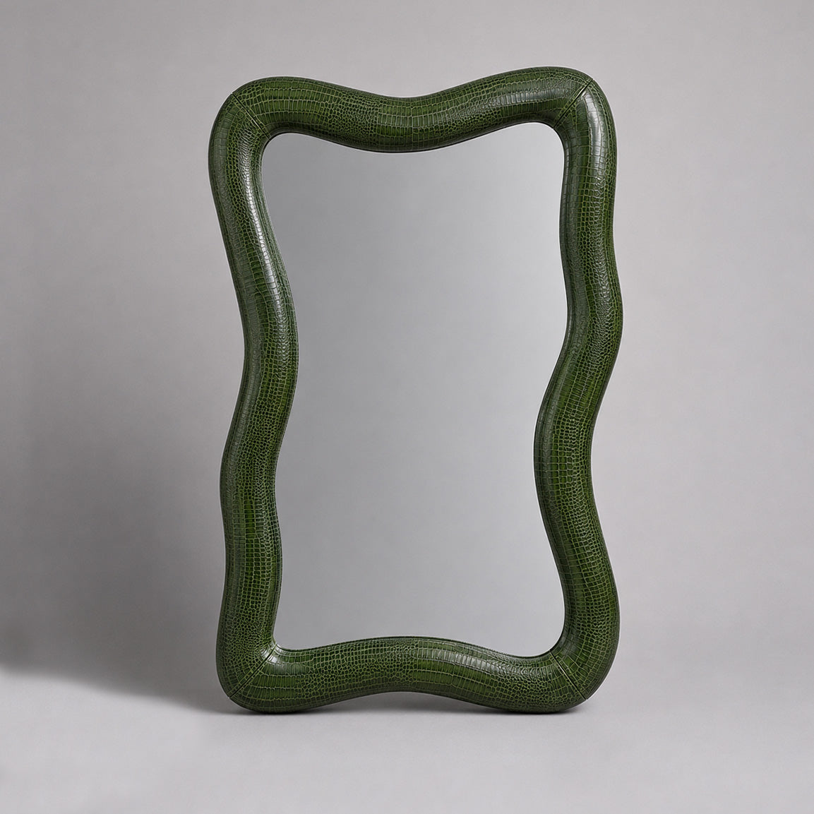 Otium I in Green