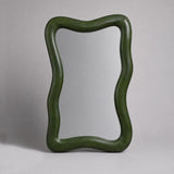 Otium I in Green