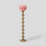 Hozcal Lamp
