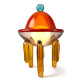 Cyanea Lamp Pulpopolis