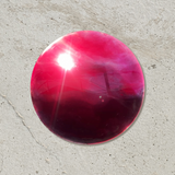 Magma