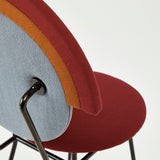 Iris Bar Stool