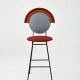 Iris Bar Stool