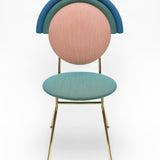 Iris Chair