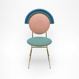 Iris Chair